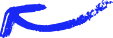 Contact opnemen voor zakelijke VoIP