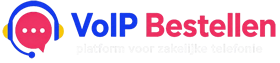 VoIP Bestellen